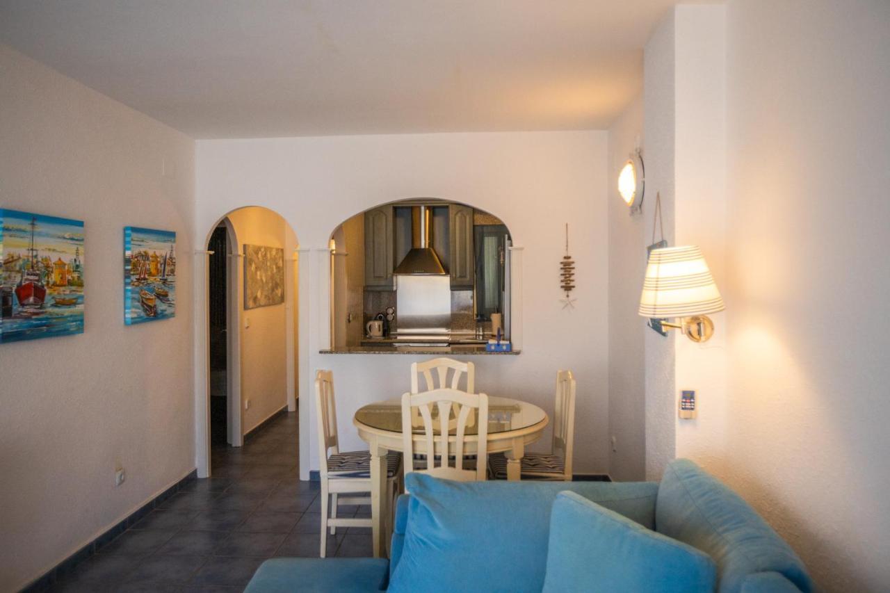 Carrer Golf De Sant Jordi, 2 A Apartment กัมบริลส์ ภายนอก รูปภาพ